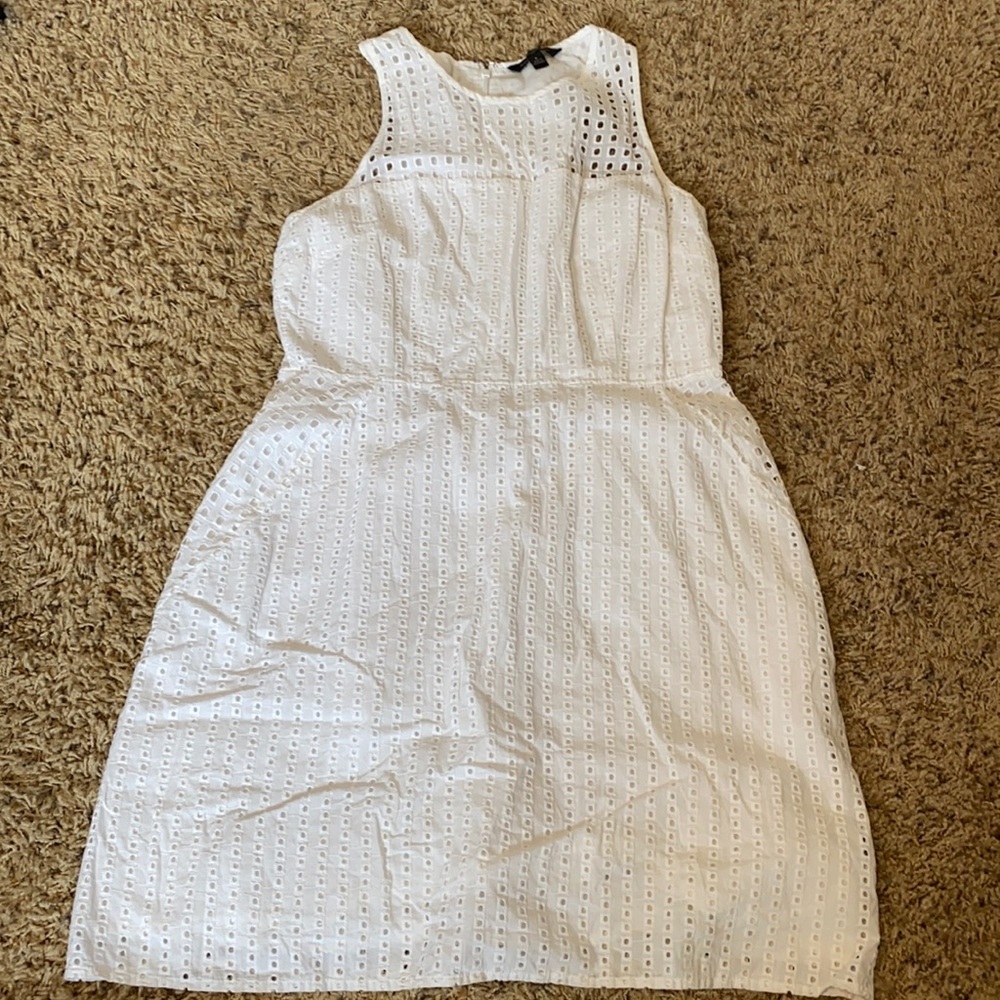 Banana Republic Dress